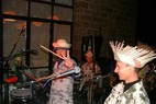 gal/2006/20060603_revfulop/_thb_14.jpg