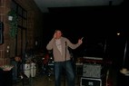 gal/2006/20060603_revfulop/_thb_15.jpg