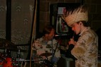 gal/2006/20060603_revfulop/_thb_17.jpg