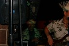 gal/2006/20060603_revfulop/_thb_20.jpg