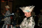 gal/2006/20060603_revfulop/_thb_22.jpg