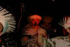 gal/2006/20060603_revfulop/_thb_26.jpg