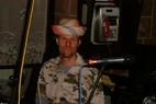 gal/2006/20060603_revfulop/_thb_27.jpg