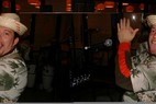gal/2006/20060603_revfulop/_thb_30.jpg