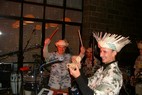 gal/2006/20060603_revfulop/_thb_32.jpg