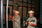 gal/2006/20060603_revfulop/_thb_36.jpg