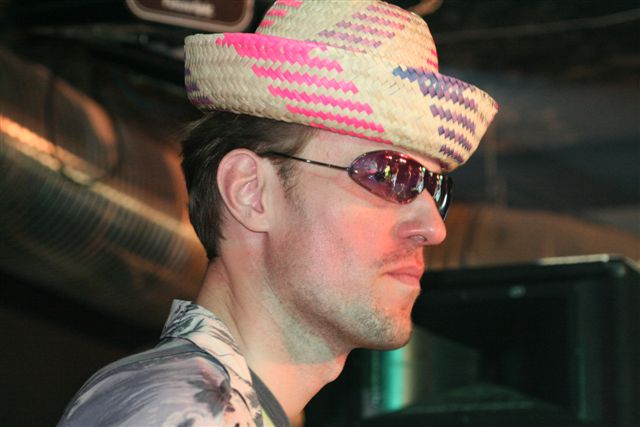 gal/2007/20070331_fezen/46.jpg