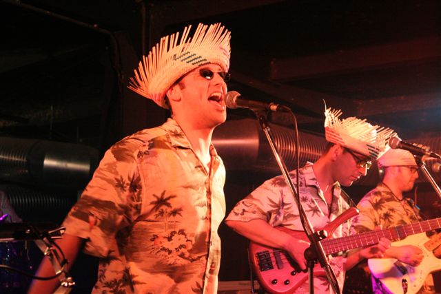 gal/2007/20070331_fezen/57.jpg