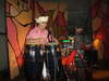 gal/2007/20070701_gardony/_thb_03.jpg