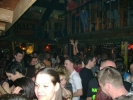 gal/2008/20080315_dodge/_thb_07.jpg