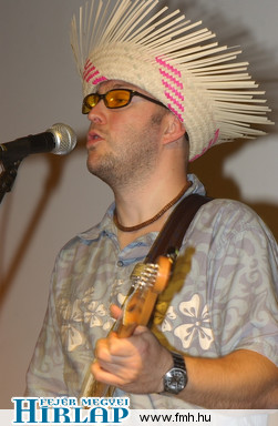 gal/2008/20081121_petofi_mozi/12.jpg