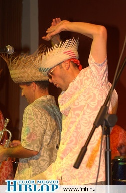 gal/2008/20081121_petofi_mozi/14.jpg
