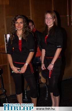 gal/2008/20081121_petofi_mozi/27.jpg