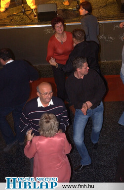 gal/2008/20081121_petofi_mozi/51.jpg