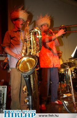 gal/2008/20081121_petofi_mozi/60.jpg