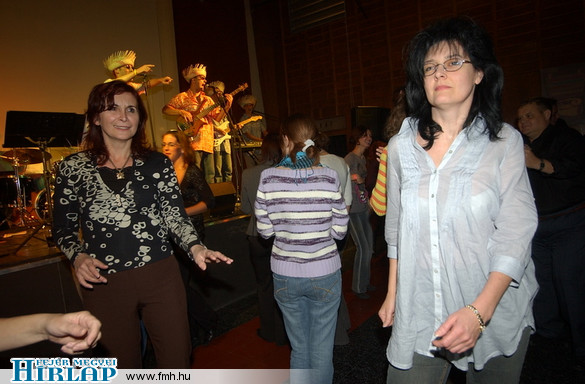 gal/2008/20081121_petofi_mozi/67.jpg