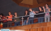 gal/2008/20081121_petofi_mozi/_thb_05.jpg