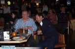 gal/2008/20081121_petofi_mozi/_thb_09.jpg
