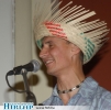 gal/2008/20081121_petofi_mozi/_thb_11.jpg