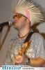 gal/2008/20081121_petofi_mozi/_thb_12.jpg