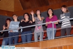 gal/2008/20081121_petofi_mozi/_thb_13.jpg