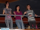 gal/2008/20081121_petofi_mozi/_thb_17.jpg