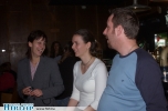 gal/2008/20081121_petofi_mozi/_thb_25.jpg