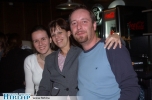 gal/2008/20081121_petofi_mozi/_thb_26.jpg