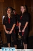 gal/2008/20081121_petofi_mozi/_thb_27.jpg