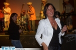 gal/2008/20081121_petofi_mozi/_thb_29.jpg