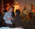 gal/2008/20081121_petofi_mozi/_thb_32.jpg