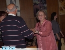 gal/2008/20081121_petofi_mozi/_thb_38.jpg
