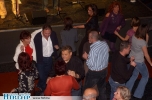 gal/2008/20081121_petofi_mozi/_thb_42.jpg