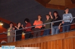 gal/2008/20081121_petofi_mozi/_thb_46.jpg