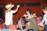 gal/2008/20081121_petofi_mozi/_thb_48.jpg