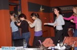 gal/2008/20081121_petofi_mozi/_thb_50.jpg
