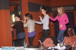 gal/2008/20081121_petofi_mozi/_thb_52.jpg