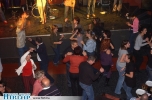gal/2008/20081121_petofi_mozi/_thb_53.jpg