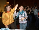 gal/2008/20081121_petofi_mozi/_thb_55.jpg