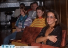 gal/2008/20081121_petofi_mozi/_thb_57.jpg