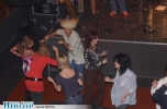 gal/2008/20081121_petofi_mozi/_thb_58.jpg