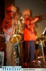 gal/2008/20081121_petofi_mozi/_thb_60.jpg