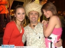 gal/2008/20081121_petofi_mozi/_thb_63.jpg