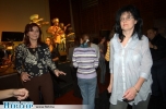 gal/2008/20081121_petofi_mozi/_thb_67.jpg