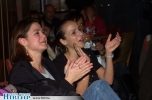 gal/2008/20081121_petofi_mozi/_thb_69.jpg