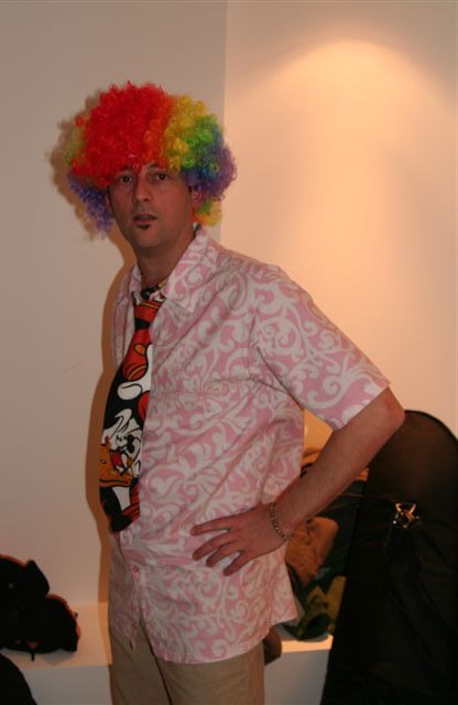 gal/2008/20081231_petofi_szilveszter/01.jpg