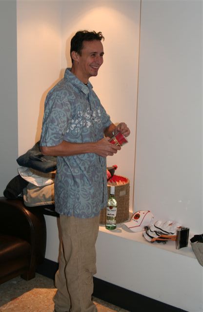 gal/2008/20081231_petofi_szilveszter/02.jpg
