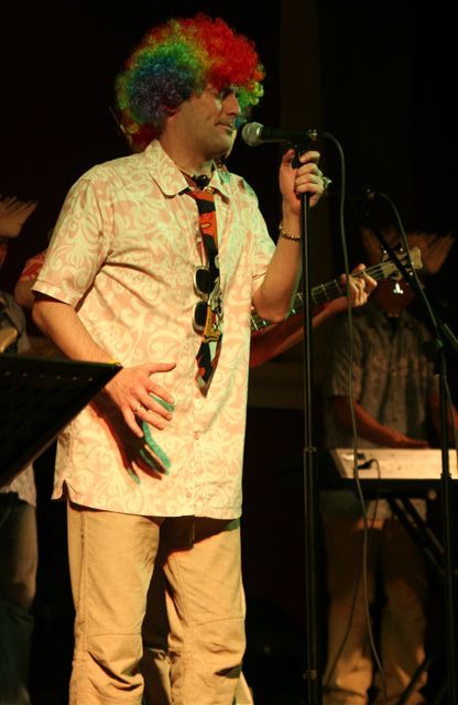 gal/2008/20081231_petofi_szilveszter/06.jpg