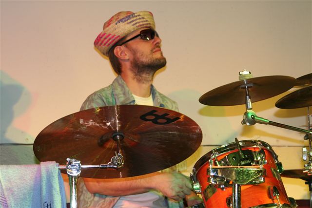gal/2008/20081231_petofi_szilveszter/14.jpg