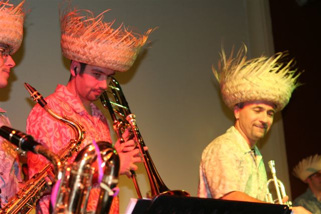 gal/2008/20081231_petofi_szilveszter/17.jpg